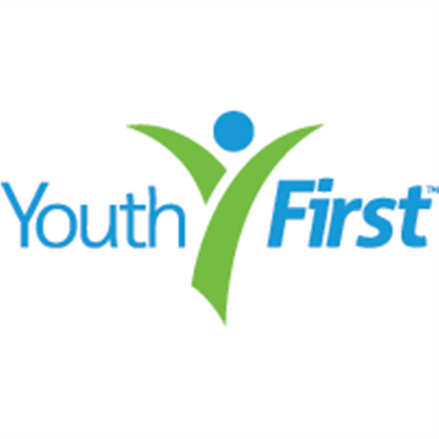 Youth First